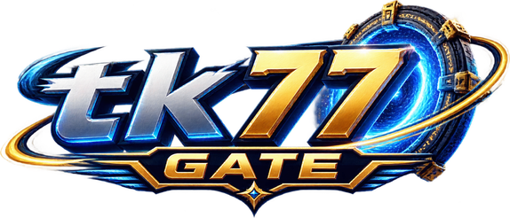 tk77 gate